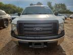 2012 Ford F150