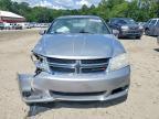 2013 Dodge Avenger SXT