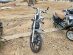 2010 Honda VT1300 CX