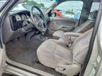 2004 Toyota Tacoma Base