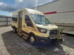 2020 Ford Transit T-350 HD Handicap Acce