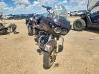 2007 Harley-Davidson Fltr