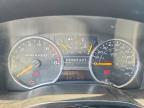 2008 Chevrolet Colorado