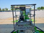 2018 Niftylift 2018 Nifty TM50 Boom Lift