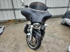 2013 Harley-Davidson Flhx Street Glide