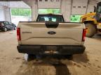 2016 Ford F150