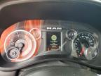 2023 Dodge RAM 2500 Tradesman