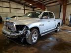 2017 Dodge RAM 1500 SLT