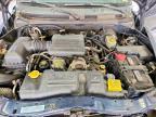 2001 Dodge Dakota Quattro