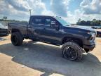 2026 Chevrolet Silverado K2500 Heavy Duty LTZ