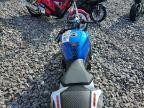 2023 Suzuki GSX-R600