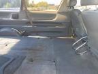 1994 Toyota Previa