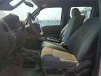 2015 Ford F550 Super Duty