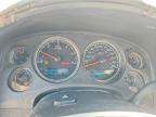 2010 Chevrolet Avalanche LTZ
