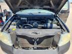 2006 Ford F150