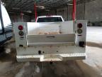 2008 Chevrolet Silverado-BOX Truck
