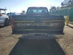 2006 Chevrolet Silverado K1500
