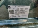 2026 Chevrolet Silverado K2500 Heavy Duty LTZ