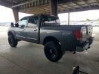 2006 Nissan Titan XE