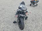 2015 Yamaha YZFR6 C