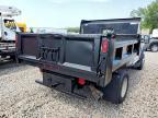 2019 Ford F550 Super Duty Dump Truck