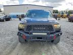 2013 Toyota Tundra Double Cab SR5