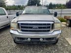 2003 Ford F250 Super Duty