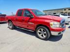 2007 Dodge RAM 1500 ST