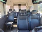2020 Ford Transit T-150