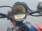 2016 Kawasaki Vulcan S