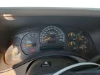2004 GMC Sierra K2500 Heavy Duty