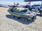 2022 Sea Doo SEA DOO GT