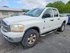 2006 Dodge RAM 1500 ST