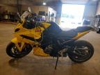 2024 Suzuki GSX800 F