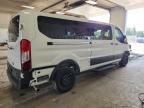 2026 Ford Transit T-350