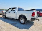 2019 Dodge RAM 1500 Classic Tradesman