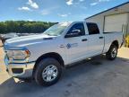 2022 Dodge RAM 2500 Tradesman