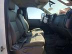 2016 Chevrolet Silverado K3500