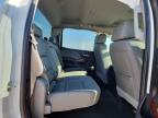 2018 GMC Sierra K2500 SLT