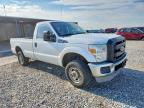 2011 Ford F250 Super Duty