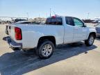 2017 Chevrolet Colorado LT