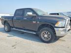 2010 Dodge RAM 2500