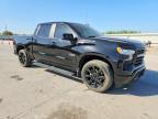 2026 Chevrolet Silverado C1500 RST
