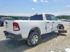 2023 Dodge RAM 1500 Tradesman