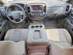 2015 GMC Sierra K2500 Heavy Duty