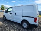 2021 Nissan NV200 Delivery Van