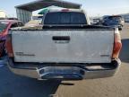 2007 Toyota Tacoma Base