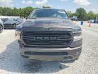 2024 Dodge 1500 Laramie