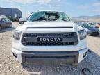 2017 Toyota Tundra TRD PRO