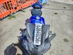 2024 Yamaha YZFR7
